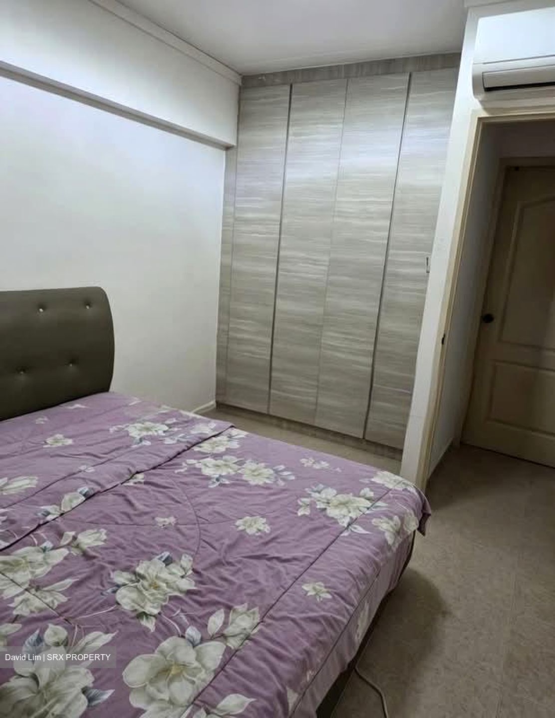 Blk 629 Woodlands Ring Road (Woodlands), HDB 4 Rooms #605521651